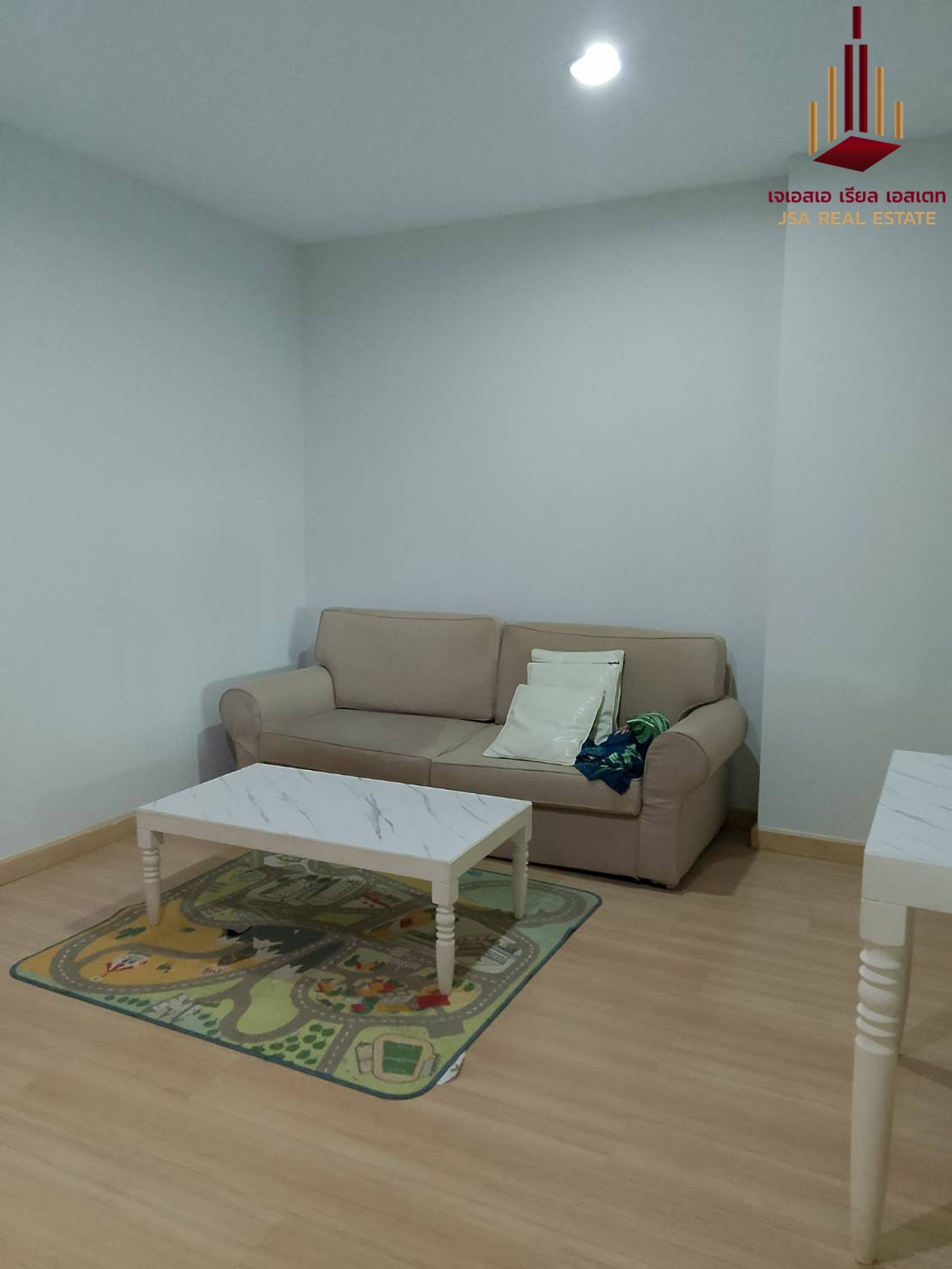 ให้เช่าคอนโดสาทร นราธิวาส : ✨ For Sale: Life @ Sathorn 10 Condo ✨  💰 Only 6,300,000 THB