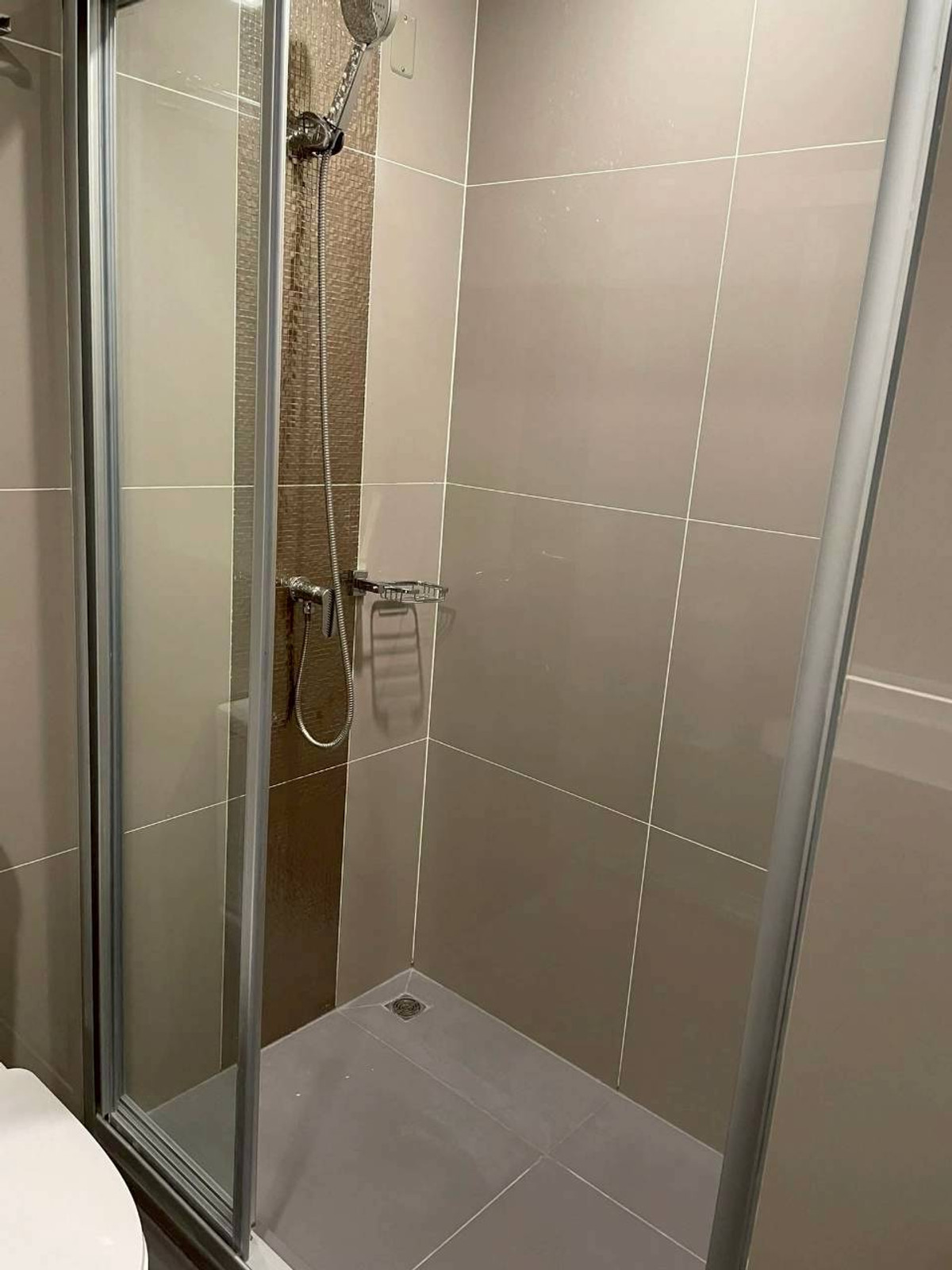 ให้เช่าคอนโดพระราม 9 เพชรบุรีตัดใหม่ RCA : ✅ IDAS128 ✅ Line : @p2nproperty