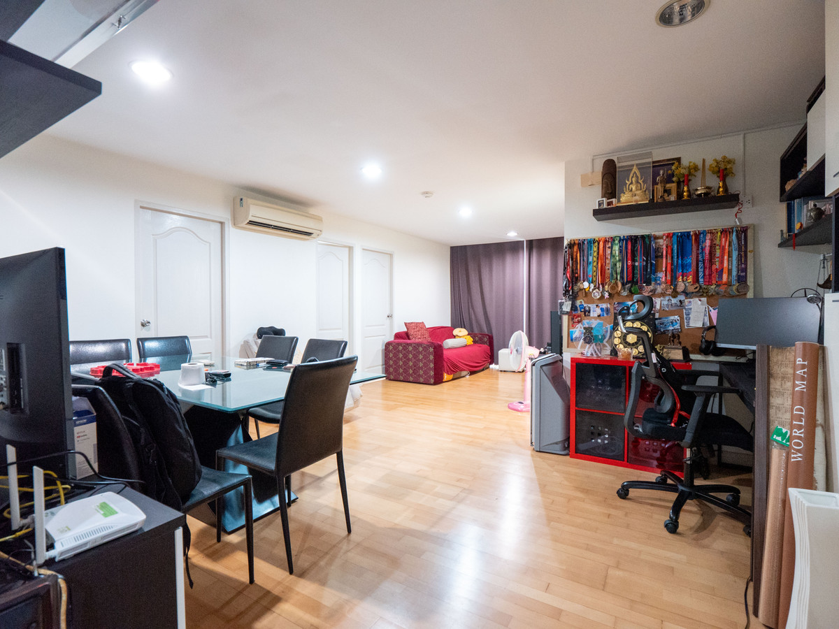 ให้เช่าคอนโดวงเวียนใหญ่ เจริญนคร : ให้เช่าคอนโด 𝐓𝐡𝐞 𝐅𝐈𝐍𝐄 @ 𝐑𝐈𝐕𝐄𝐑 𝐂𝐡𝐚𝐫𝐨𝐞𝐧 𝐍𝐚𝐤𝐡𝐨𝐧 𝟏𝟕 เดอะ ฟายน์ แอท รีเวอร์  𝟕𝟕 𝐒𝐐.𝐌. 𝐓𝐲𝐩𝐞 𝟐 𝐁𝐞𝐝𝐫𝐨𝐨𝐦𝐬