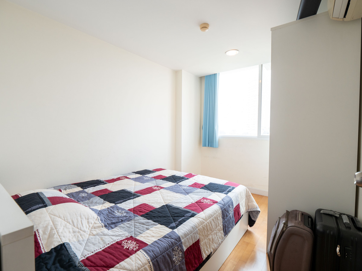 ให้เช่าคอนโดวงเวียนใหญ่ เจริญนคร : ให้เช่าคอนโด 𝐓𝐡𝐞 𝐅𝐈𝐍𝐄 @ 𝐑𝐈𝐕𝐄𝐑 𝐂𝐡𝐚𝐫𝐨𝐞𝐧 𝐍𝐚𝐤𝐡𝐨𝐧 𝟏𝟕 เดอะ ฟายน์ แอท รีเวอร์  𝟕𝟕 𝐒𝐐.𝐌. 𝐓𝐲𝐩𝐞 𝟐 𝐁𝐞𝐝𝐫𝐨𝐨𝐦𝐬