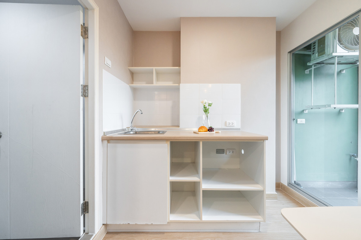 ขายคอนโดบางแค เพชรเกษม : 🚨ขาย! คอนโดลุมพินี พาร์ค เพชรเกษม 98 ชั้น2 เหมือนอยู่บ้าน ขึ้นลงสบาย มีให้เลือกชมถึง 2 ห้องสวย เฟอร์ใหม่ ห้องใหม่ วิวดี พร้อมอยู่ 