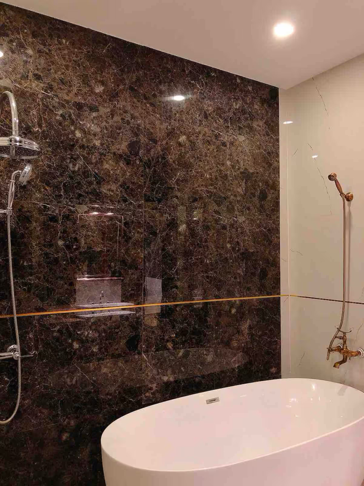 ให้เช่าเชียงใหม่ : ให้เช่า บ้านเดี่ยว พูลวิลล่าส่วนตัว ในโครงการ บียอนด์ สันกำแพง เชียงใหม่ 3ห้องนอน 4ห้องน้ำ