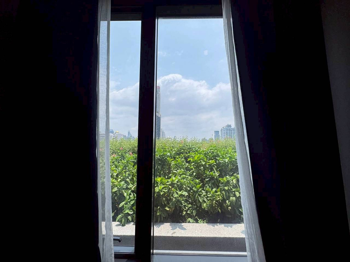 ขายคอนโดราชเทวี พญาไท : ✅ S-IDRN111 ✅ Line : @p2nproperty