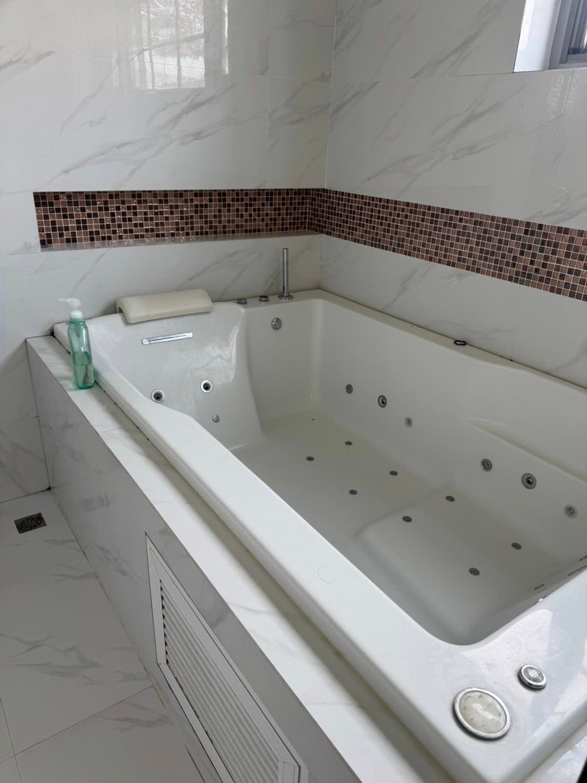 บ้านปิ่นเกล้า จรัญสนิทวงศ์ :  บ้านเดี่ยว โซนราชพฤกษ์