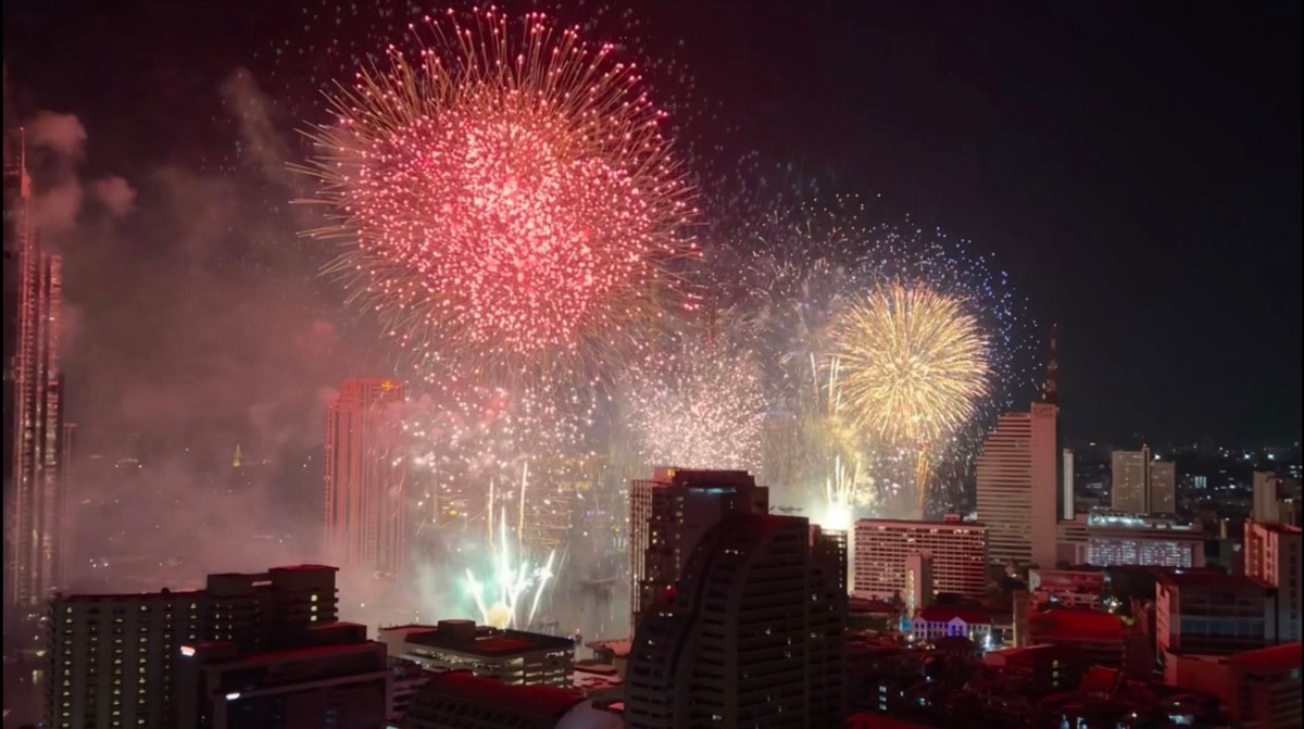 ให้เช่าคอนโดสาทร นราธิวาส : Rhythm Sathorn / 1 Bedroom (FOR RENT), ริทึ่ม สาทร / 1 ห้องนอน (เช่า) LD015