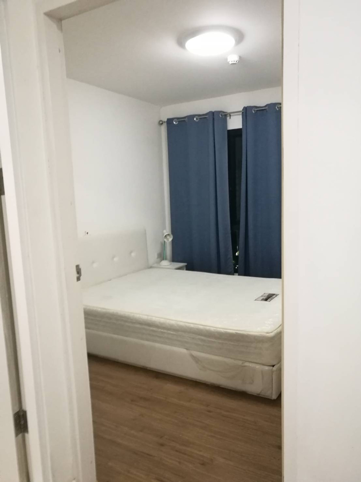 For SaleCondoChaengwatana, Muangthong : ✨ Condo for Sale: iCondo 2 Ngamwongwan Condo near the Ministry of Public Health✨