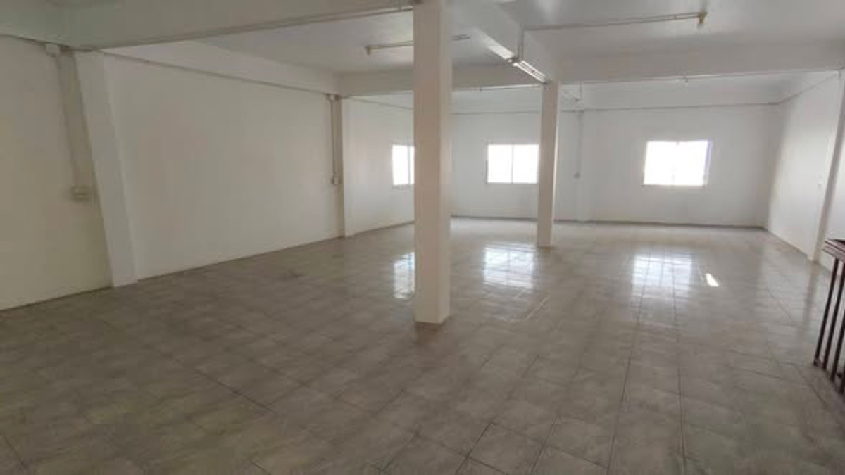 ให้เช่าสำนักงานบางซื่อ วงศ์สว่าง เตาปูน : ให้เช่า พื้นที่อาคารเทำออฟฟิส คลังสินค้า สตูดิโอ แยกวงสว่าง