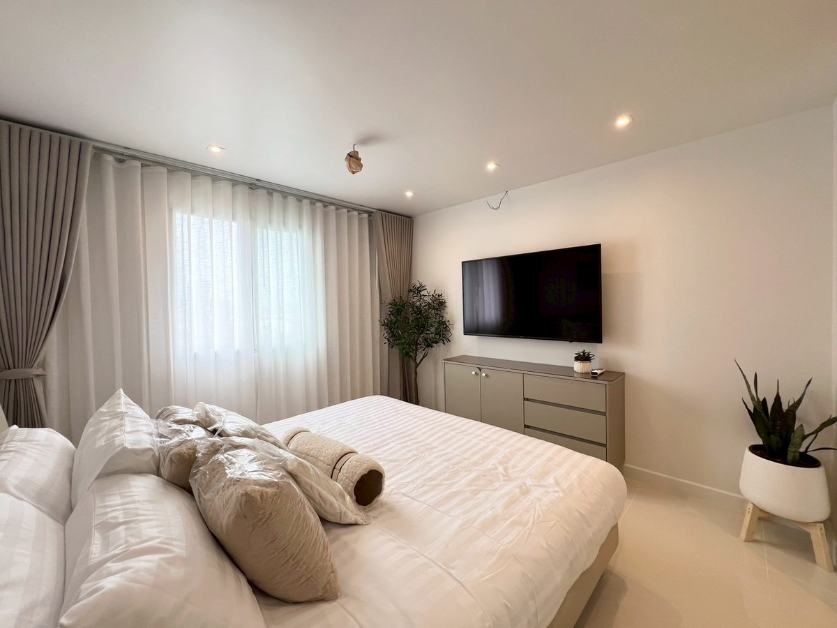 For RentCondoSathorn, Narathiwat : LTH14326 – Condo for Rent | Belle Park Residence | 95 sqm | 3 Beds 3 Baths | Near BTS Chong Nonsi | 60K/Month | Condo for rent Belle Park Residence