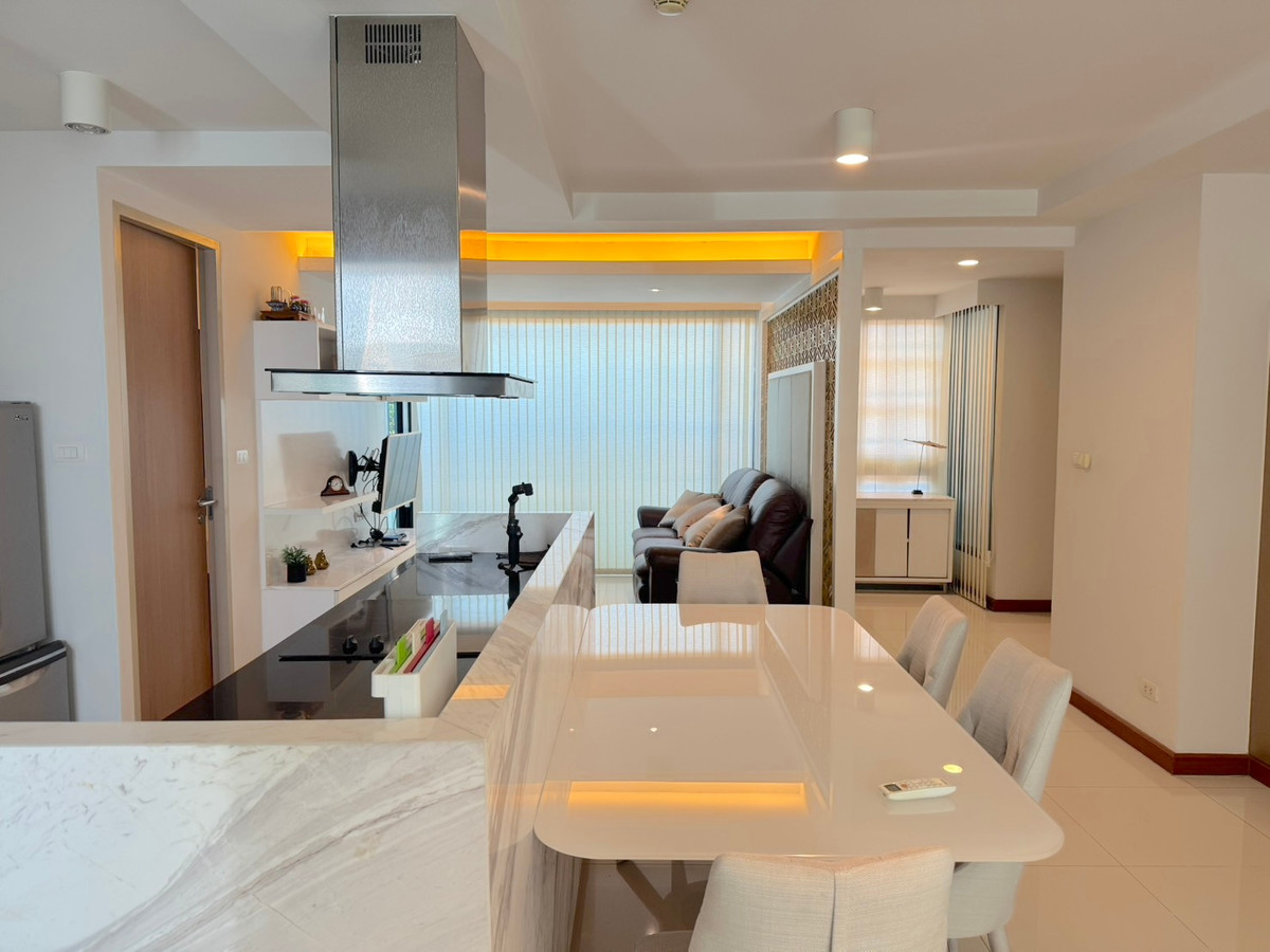 ขายคอนโดสุขุมวิท อโศก ทองหล่อ : 🔥 ขายด่วน 🔥  ลดโหด ราคานี้หาไม่ได้แล้ว ห้องสวย ถูกสุด กว้าง  น่าอยู่  Call 0619824959 Line ID :  elegant.289