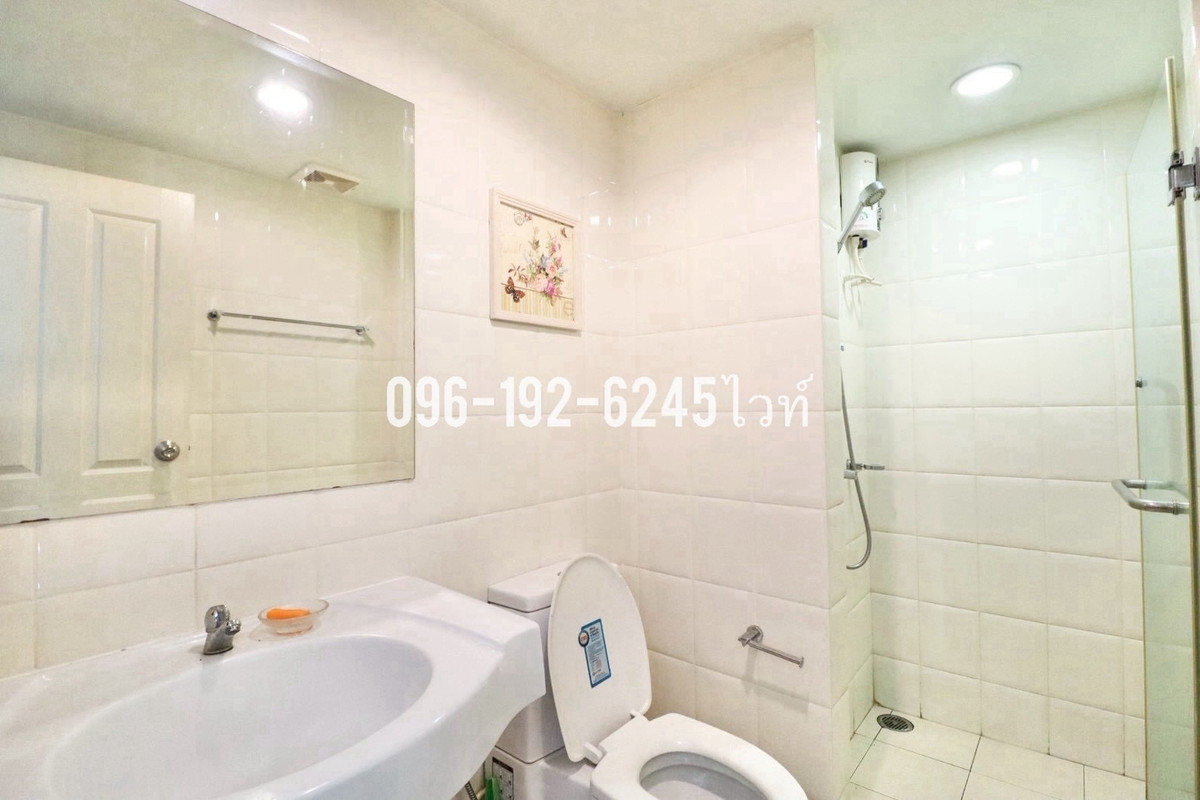 CondoKaset Nawamin,Ladplakao : NAVATARA KASET-NAWAMIN NAVATARA KASET-NAWAMIN