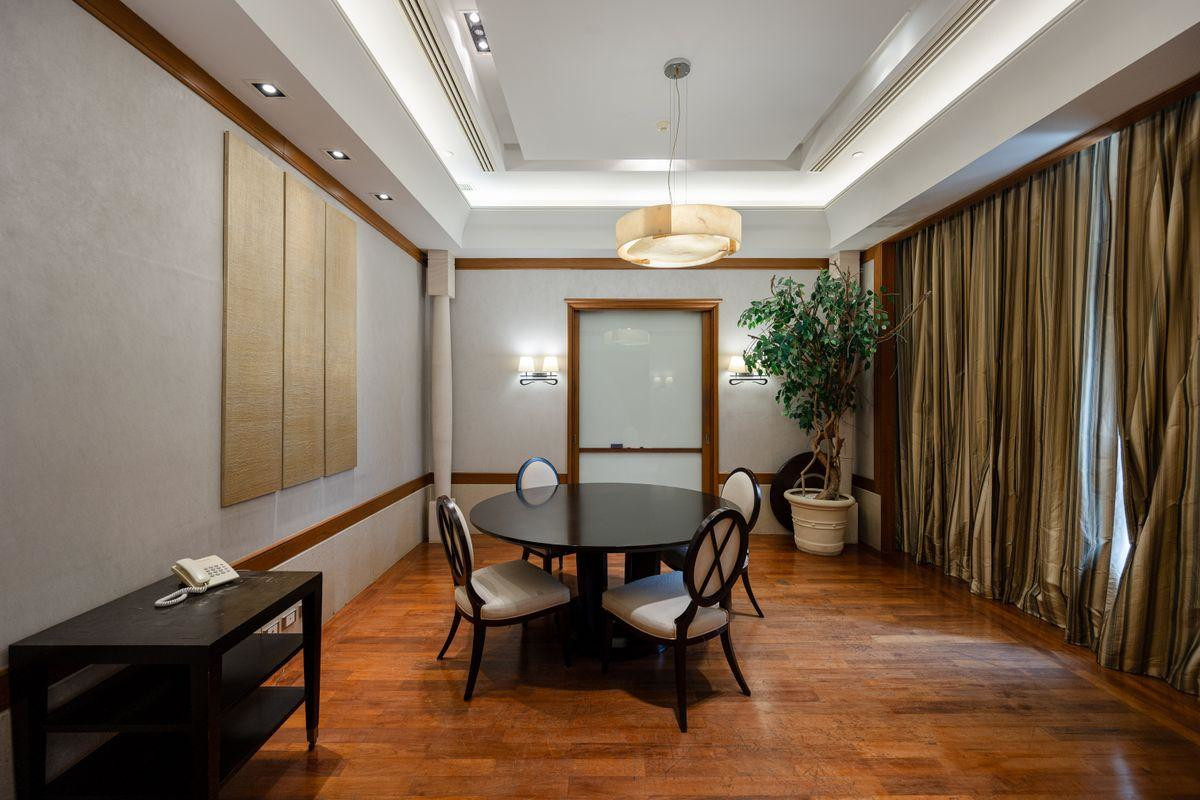 ขายคอนโดสุขุมวิท อโศก ทองหล่อ : ✅ Hampton Thonglor 10 ห้องใหญ่ใจกลางทองหล่อ Pet Friendly พร้อมอยู่ คุ้ม