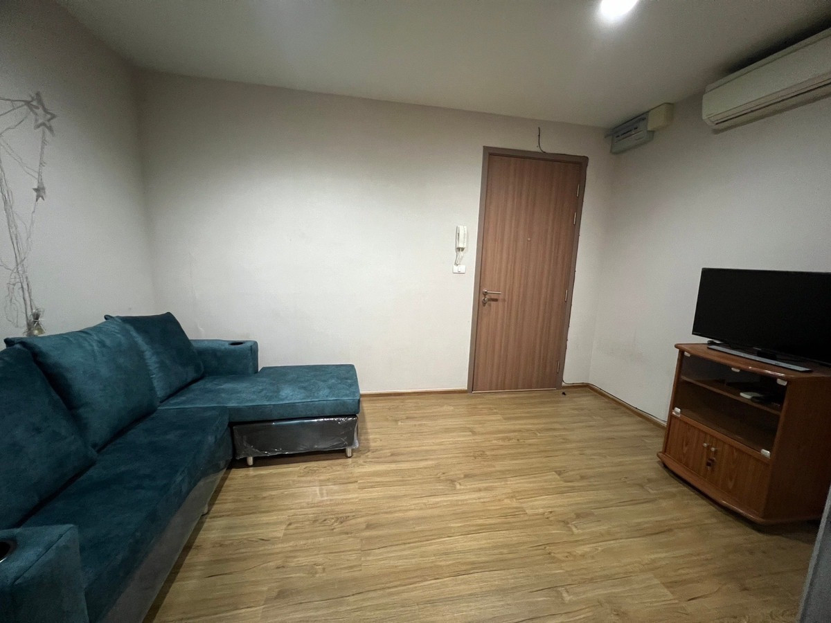 ให้เช่าคอนโดสาทร นราธิวาส : ให้เช่า! : Fuse Chan - Sathorn (ฟิวส์ จันทน์ - สาทร)  สนใจต่อรองราคาแอดไลน์ @condo168 (มี @ ข้างหน้าด้วยนะคะ)