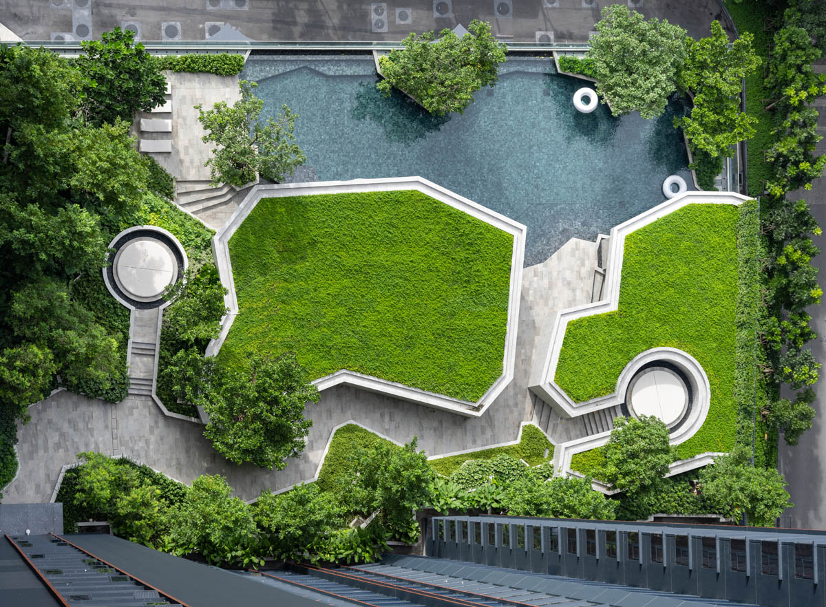 ให้เช่าคอนโดลาดพร้าว เซ็นทรัลลาดพร้าว : 🔥ให้เช่าด่วน🔥Life Ladprao Valley 2 ห้องนอน 2 ห้องน้ำ ห้องสวยมาก ชั้นสูงวิวสวย ตกแต่งครบทั้ง เฟอร์นิเจอร์ - เครื่องใช้ไฟฟ้า พร้อมเข้าอยู่ทันที ❗