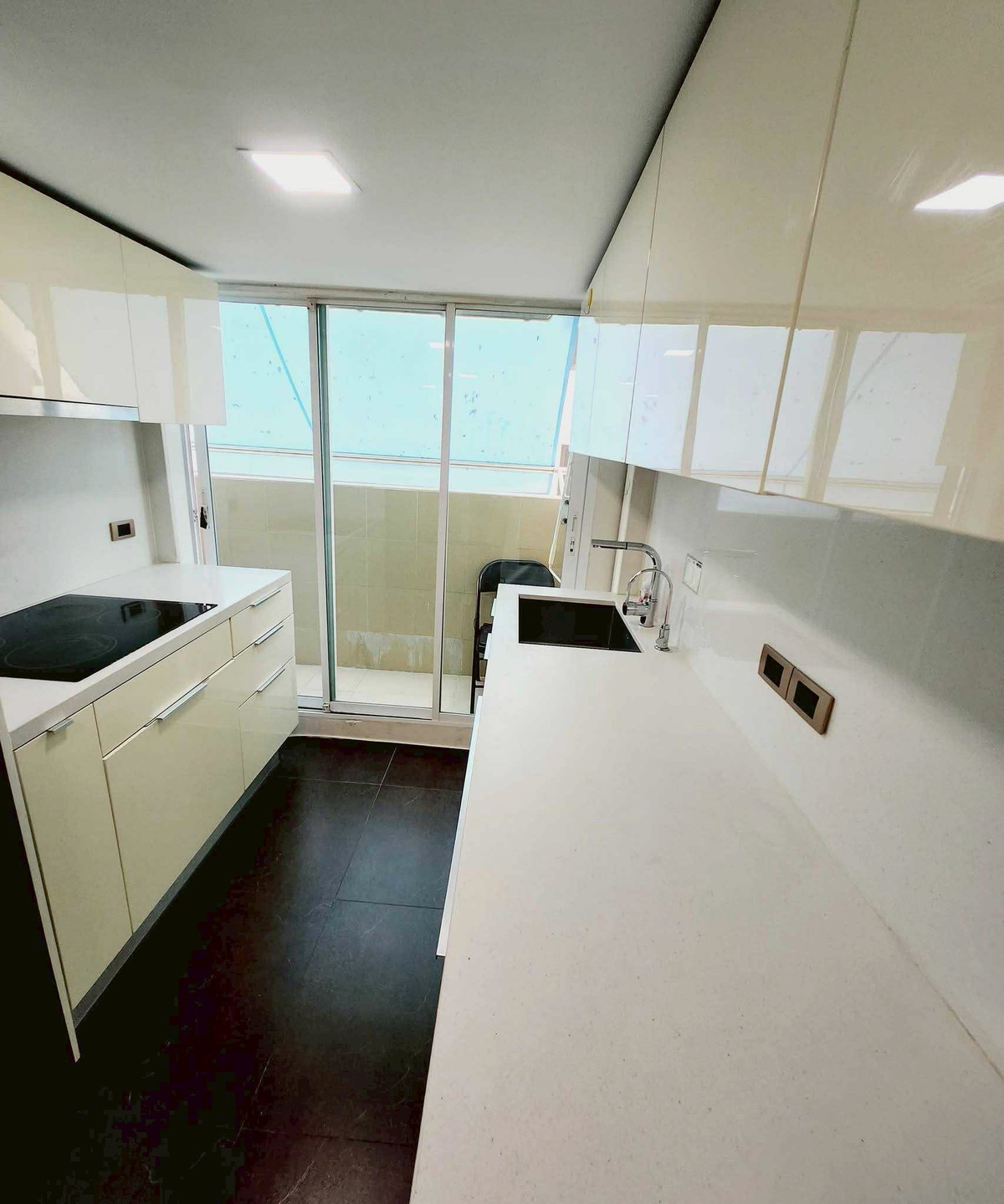 For RentCondoSukhumvit, Asoke, Thonglor : LTHC14327 – Condo for Rent | 59 Heritage Thonglor | 200 sqm | 4 Beds 3 Baths | Near BTS Thonglor | 120K/Month | Condo for rent 59 Heritage Thonglor