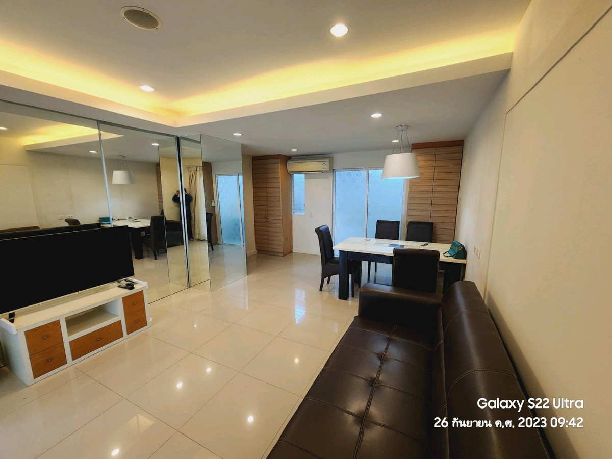 ให้เช่าทาวน์โฮมพัฒนาการ ศรีนครินทร์ : วิลเลจไล้ พัฒนาการ38 ใกล้สระ ใกล้สวน 25,900ต่อเดือน 0909847984เจ้าของ ว่าง25กุมภานี้