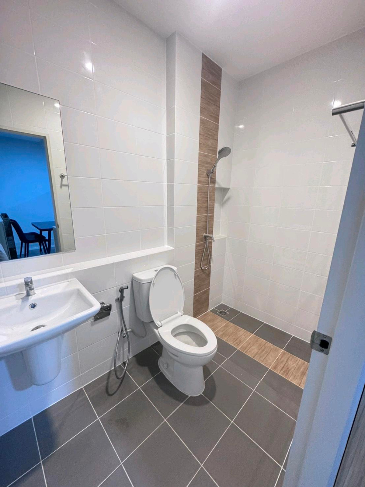 ให้เช่าทาวน์โฮมบางนา แบริ่ง ลาซาล : เช่า ทาว์นโฮม 3 ห้องนอน 2 ห้องน้ำ 2 ที่จอดรถ Pleno พลีโน่ สุขุมวิท บางนา 3