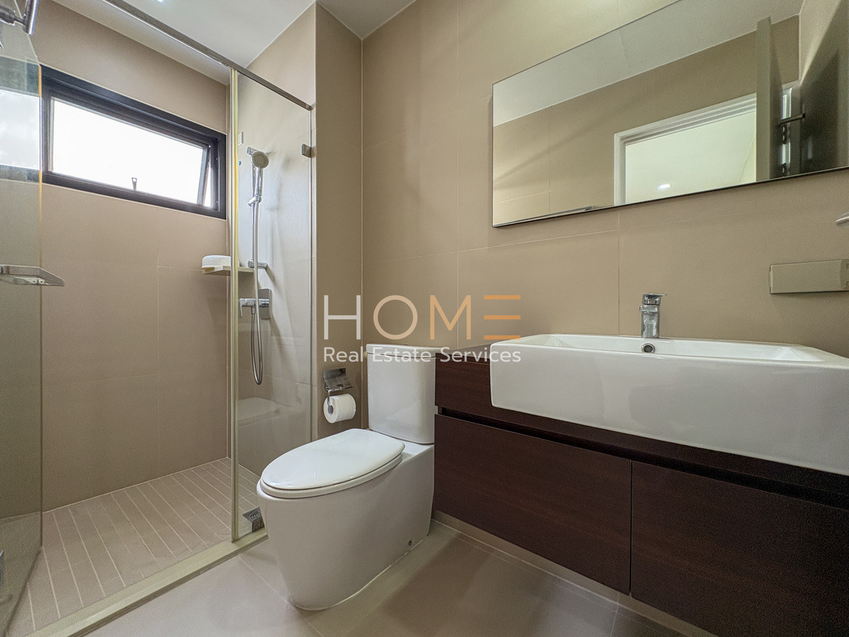 ให้เช่าทาวน์โฮมพัฒนาการ ศรีนครินทร์ : ทาวน์โฮม อาร์เด้น พัฒนาการ / 3 ห้องนอน (เช่า), Arden Phatthanakan / Townhome 3 Bedrooms (FOR RENT) FON265