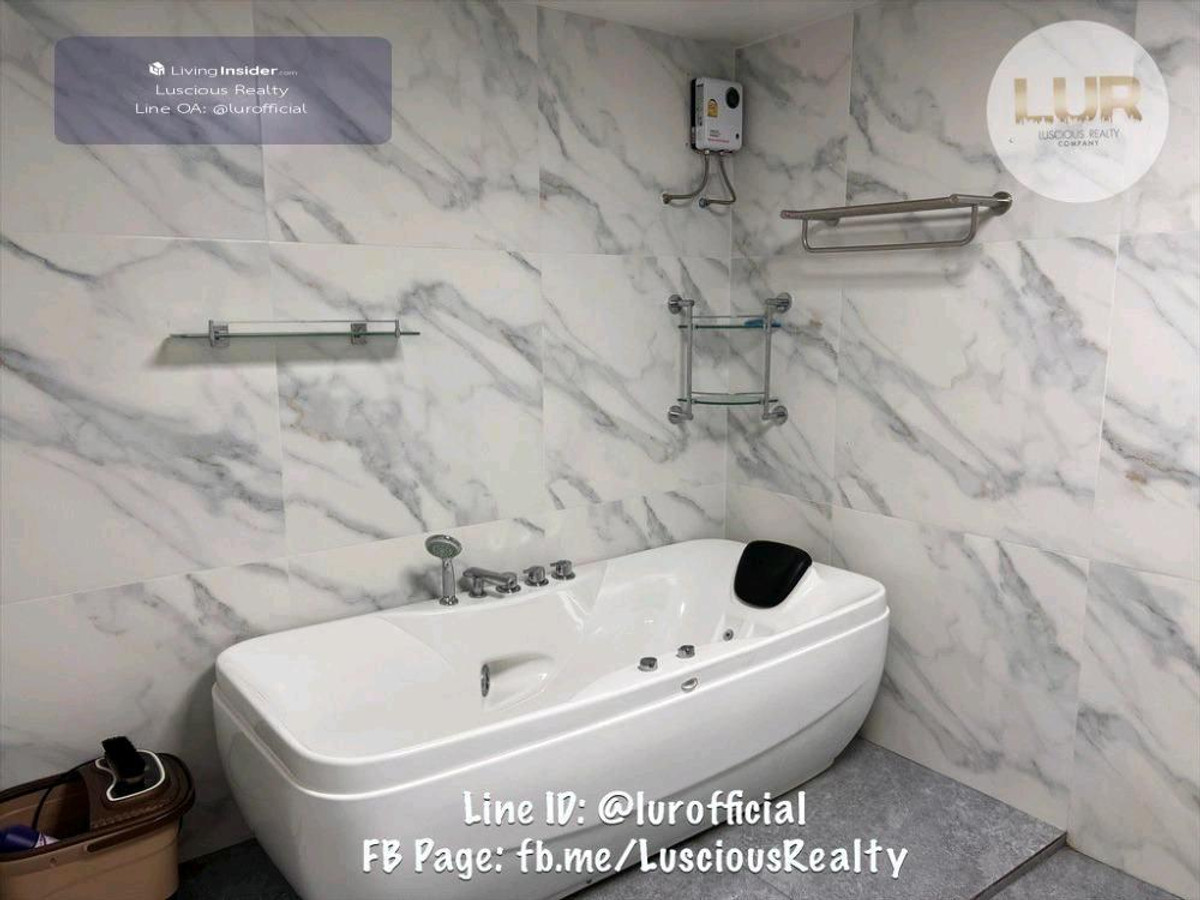 For SaleWarehouseBang kae, Phetkasem : Warehouse for sale, Soi Phetkasem 114, Intersection 3