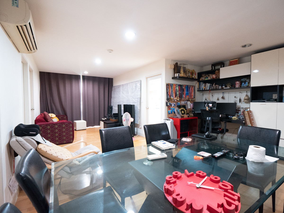 ให้เช่าคอนโดวงเวียนใหญ่ เจริญนคร : ให้เช่าคอนโด 𝐓𝐡𝐞 𝐅𝐈𝐍𝐄 @ 𝐑𝐈𝐕𝐄𝐑 𝐂𝐡𝐚𝐫𝐨𝐞𝐧 𝐍𝐚𝐤𝐡𝐨𝐧 𝟏𝟕 เดอะ ฟายน์ แอท รีเวอร์  𝟕𝟕 𝐒𝐐.𝐌. 𝐓𝐲𝐩𝐞 𝟐 𝐁𝐞𝐝𝐫𝐨𝐨𝐦𝐬