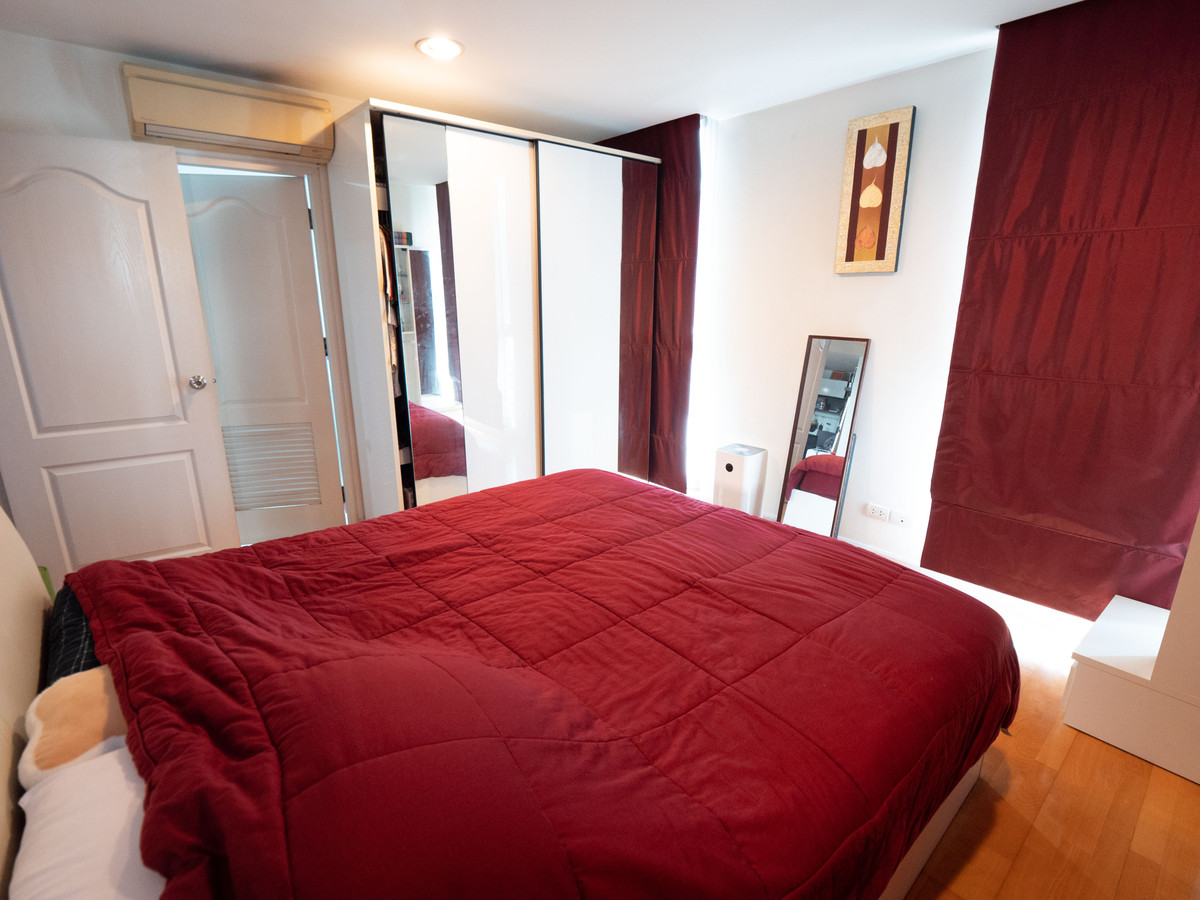 ให้เช่าคอนโดวงเวียนใหญ่ เจริญนคร : ให้เช่าคอนโด 𝐓𝐡𝐞 𝐅𝐈𝐍𝐄 @ 𝐑𝐈𝐕𝐄𝐑 𝐂𝐡𝐚𝐫𝐨𝐞𝐧 𝐍𝐚𝐤𝐡𝐨𝐧 𝟏𝟕 เดอะ ฟายน์ แอท รีเวอร์  𝟕𝟕 𝐒𝐐.𝐌. 𝐓𝐲𝐩𝐞 𝟐 𝐁𝐞𝐝𝐫𝐨𝐨𝐦𝐬