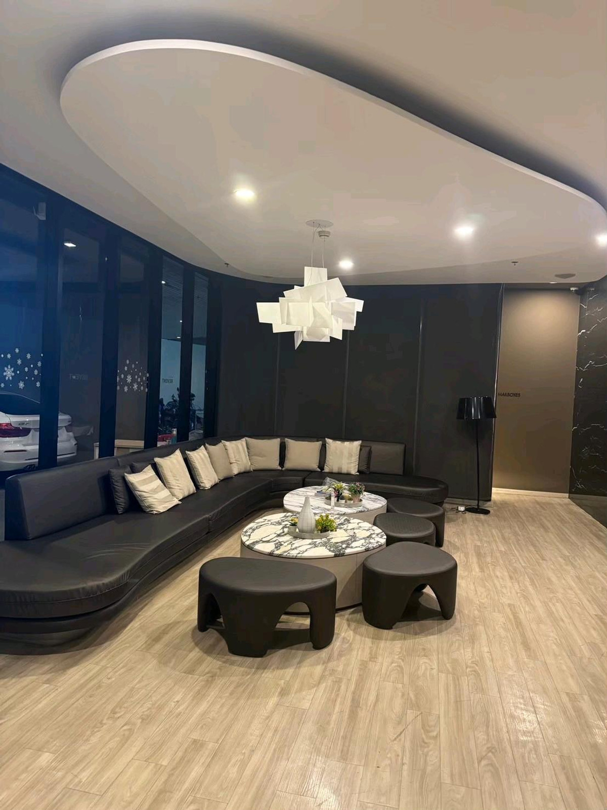 ให้เช่าคอนโดราชเทวี พญาไท : ให้เช่า โนเบิล รีเวนต์ ห้องสวย สภาพดี เจ้าของไม่เคยปล่อยเช่า