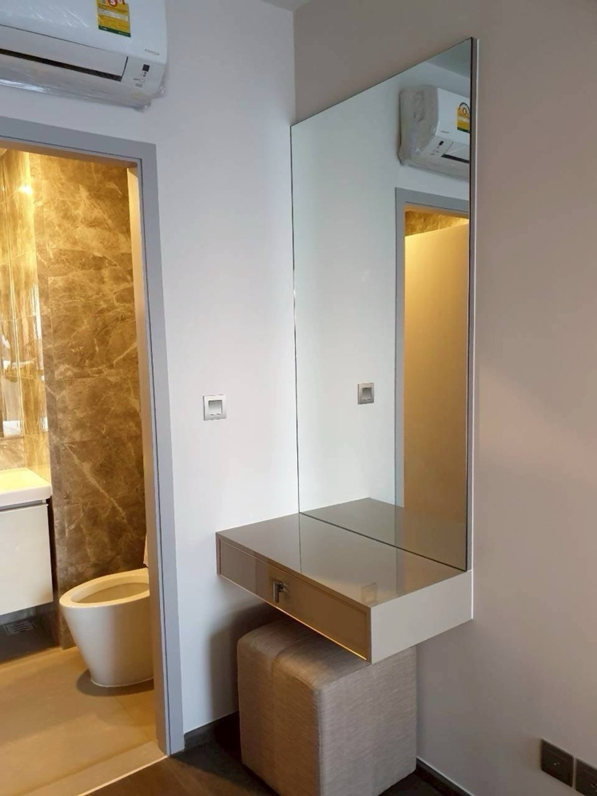 For RentCondoRatchathewi,Phayathai : For rent Ideo Q siam-ratchathewi ☎️ 0912322009