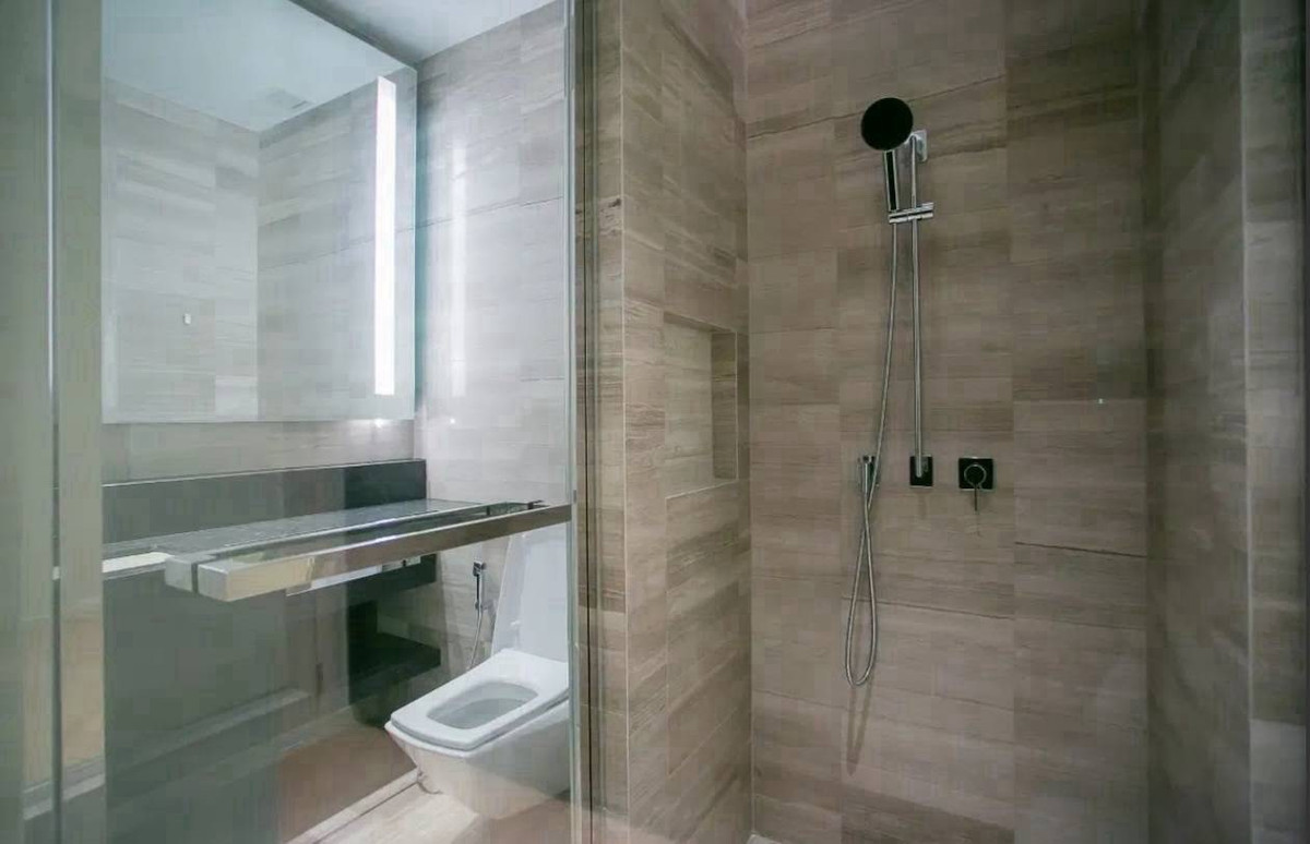 CondoSathorn, Narathiwat : For rent Four Seasons Private Residences ☎️ 0912322009