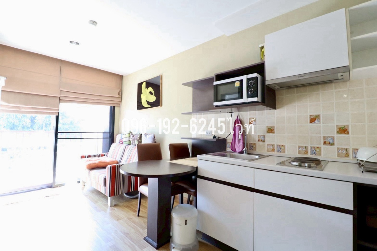 CondoKaset Nawamin,Ladplakao : NAVATARA KASET-NAWAMIN NAVATARA KASET-NAWAMIN