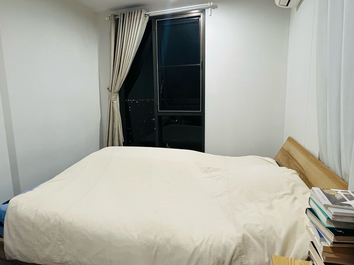 ขายคอนโดบางแค เพชรเกษม : 🌿 ขายคอนโดใกล้ซีคอนบางแค เดินทางสะดวก | Parkland Phetkasem 56