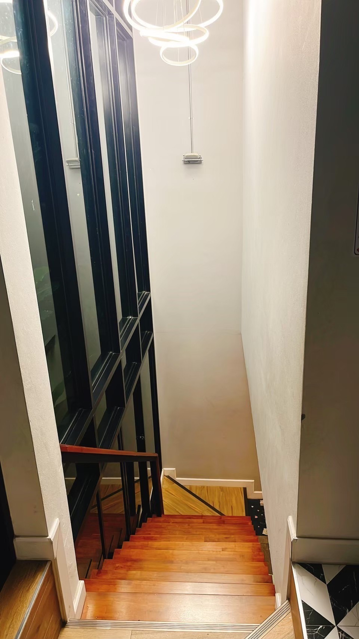 ให้เช่าเชียงใหม่ : ให้เช่า บ้านเดี่ยว พูลวิลล่าส่วนตัว ในโครงการ บียอนด์ สันกำแพง เชียงใหม่ 3ห้องนอน 4ห้องน้ำ