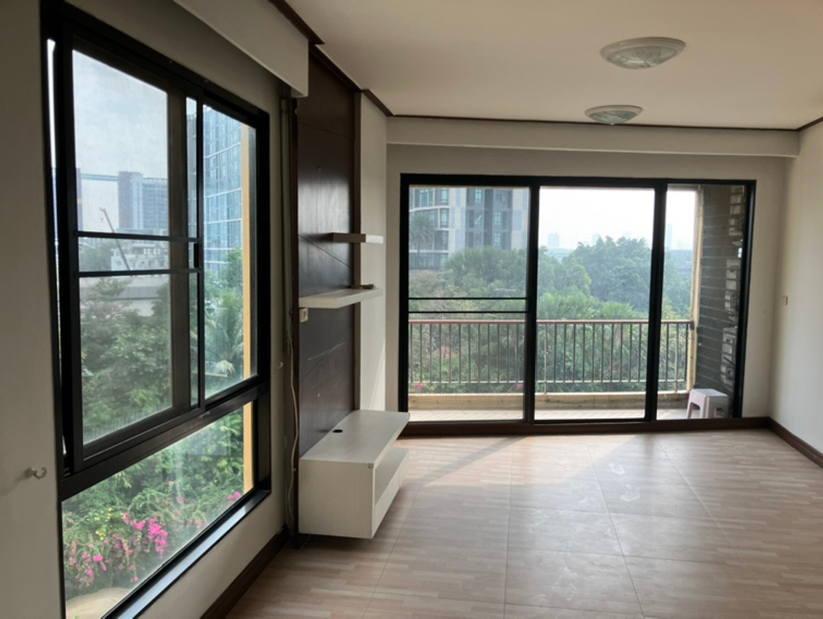 For SaleCondoOnnut, Udomsuk : Sell!! The Sense Sukhumvit