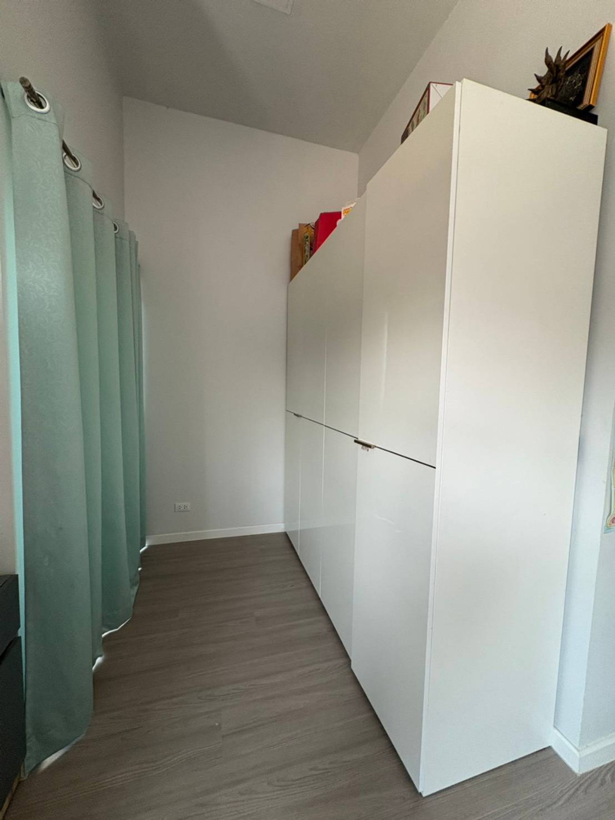 ให้เช่าทาวน์โฮมพระราม 5 ราชพฤกษ์ บางกรวย : ให้เช่าทาวน์โฮม สิริเพลส ราชพฤกษ์ 345 ใกล้ โลตัส โกเฟรช บางคูวัด เพียง 2.5 กม.