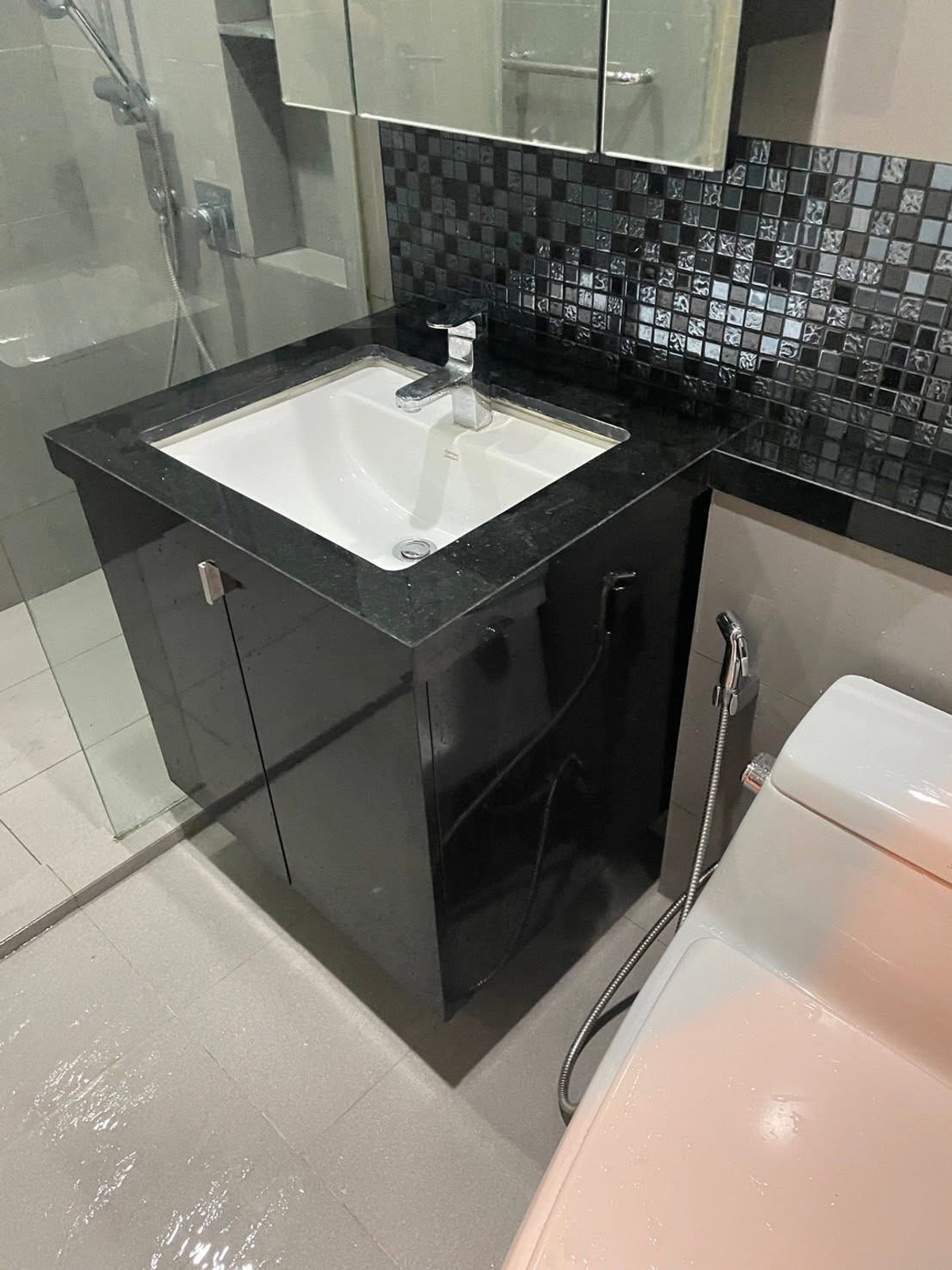 ให้เช่าคอนโดลาดพร้าว เซ็นทรัลลาดพร้าว : ⚡️คอนโดเลี้ยงสัตว์ราคาดีที่สุด⚡️M ladprao 💫39 Sqm  23,000 🔥ราคาดีที่สุดเลี้ยงสัตว์ได้ติด ห้างเซ็นทรัลลาดพร้าว บีทีเอสห้าแยกลาดพร้าว สนใจติดต่อพัตเตอร์ 0928895628 ⚡️Line : plustor_ss