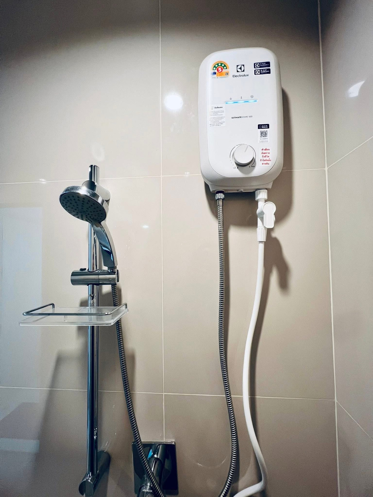 ให้เช่าคอนโดแจ้งวัฒนะ เมืองทอง : ให้เช่า 📍 Nue Noble Ngamwongwan 📍 เฟอร์นิเจอร์ และ เครื่องใช้ไฟฟ้าครบ ใกล้ The Mall งามวงศ์วาน