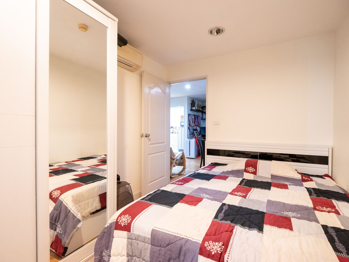 ให้เช่าคอนโดวงเวียนใหญ่ เจริญนคร : ให้เช่าคอนโด 𝐓𝐡𝐞 𝐅𝐈𝐍𝐄 @ 𝐑𝐈𝐕𝐄𝐑 𝐂𝐡𝐚𝐫𝐨𝐞𝐧 𝐍𝐚𝐤𝐡𝐨𝐧 𝟏𝟕 เดอะ ฟายน์ แอท รีเวอร์  𝟕𝟕 𝐒𝐐.𝐌. 𝐓𝐲𝐩𝐞 𝟐 𝐁𝐞𝐝𝐫𝐨𝐨𝐦𝐬