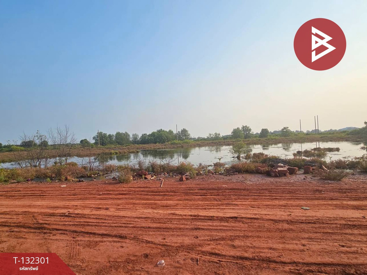 ขายที่ดินมหาชัย สมุทรสาคร : ขายที่ดิน เนื้อที่ 1 ไร่ โคกขาม สมุทรสาคร