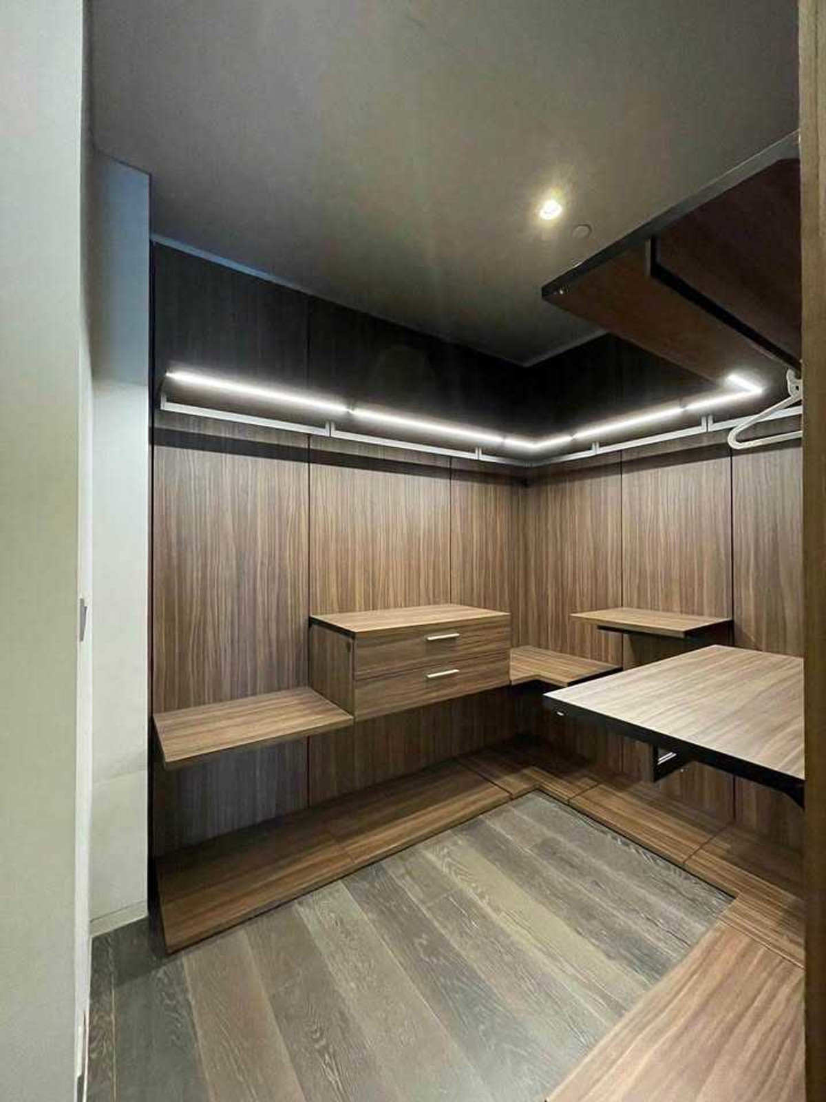 For SaleCondoSukhumvit, Asoke, Thonglor : LTHC14331 – Condo for Sale | Tela Thonglor | 202 sqm | 3 Beds 4 Baths | Near BTS Thonglor | 96MB | Condo for sale Tela Thonglor