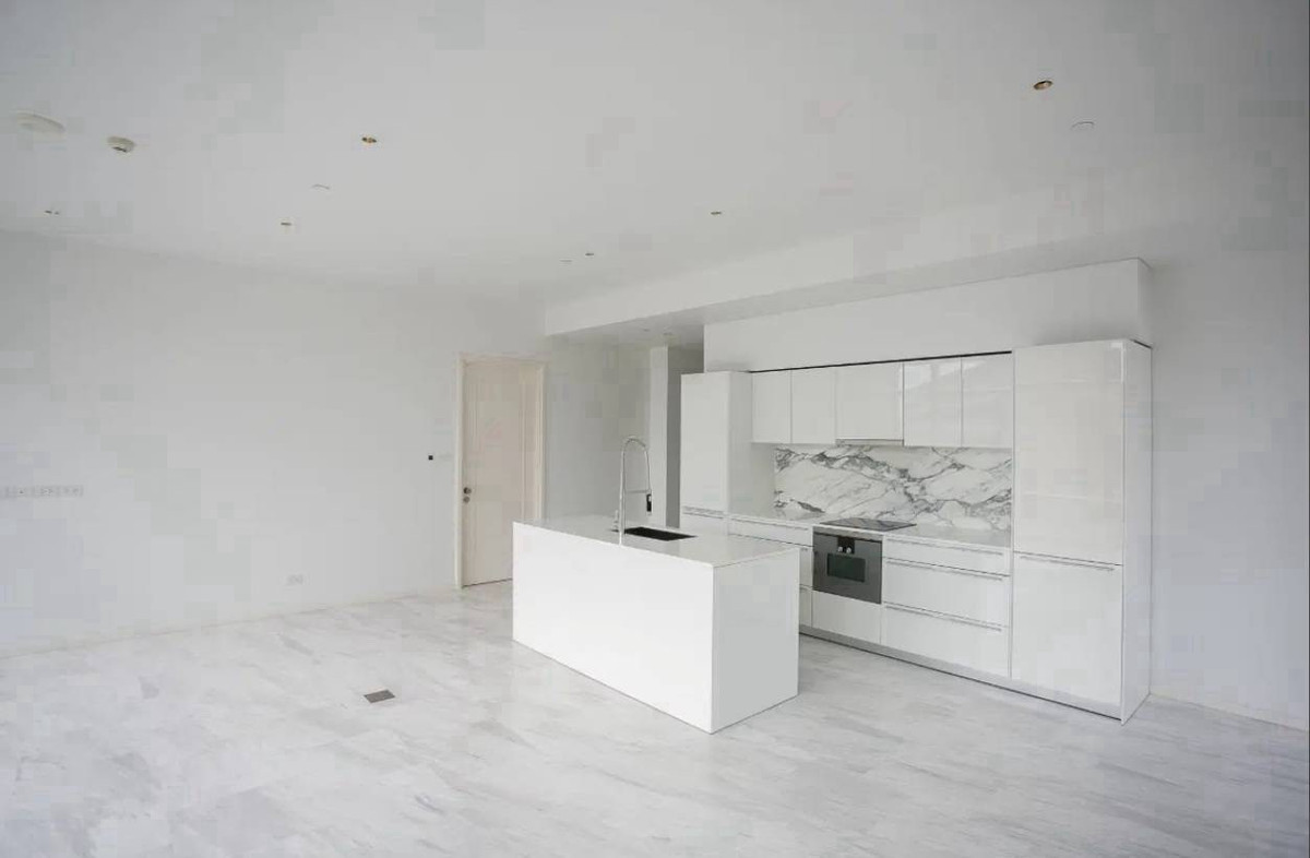 CondoSathorn, Narathiwat : For rent Four Seasons Private Residences ☎️ 0912322009