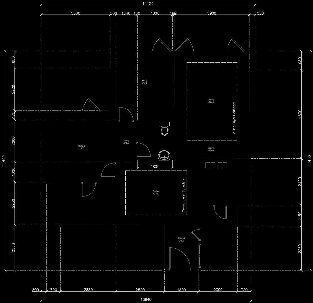 ขายคอนโดสุขุมวิท อโศก ทองหล่อ : ✅ Hampton Thonglor 10 ห้องใหญ่ใจกลางทองหล่อ Pet Friendly พร้อมอยู่ คุ้ม