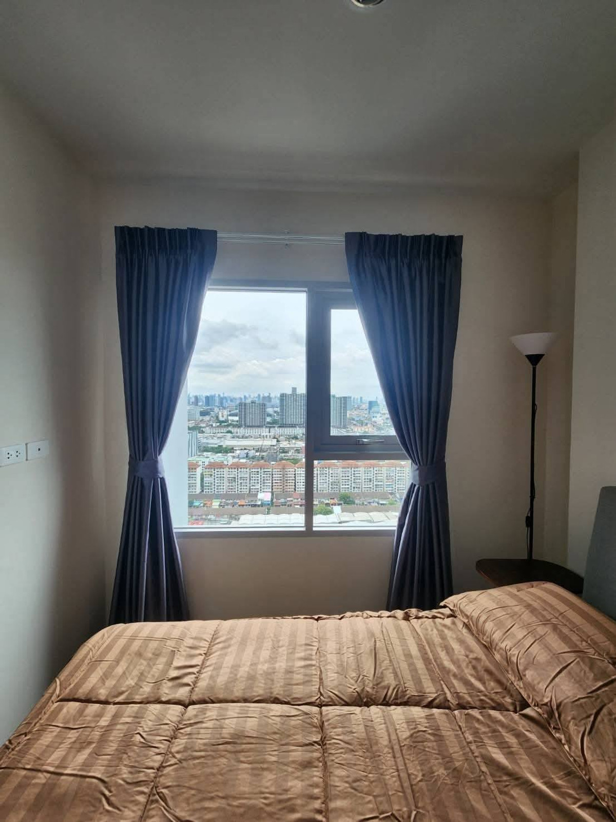 ให้เช่าคอนโดรามคำแหง หัวหมาก : ให้เช่า นิช โมโน รามคำแหง คอนโดให้เช่า ใกล้ bts ลำสาลี abac หัวหมาก เดอะมอลล์ บางกะปิ ม.ราม สุขุมวิท นิด้า