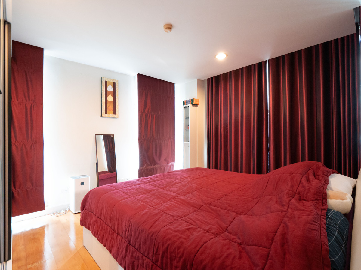 ให้เช่าคอนโดวงเวียนใหญ่ เจริญนคร : ให้เช่าคอนโด 𝐓𝐡𝐞 𝐅𝐈𝐍𝐄 @ 𝐑𝐈𝐕𝐄𝐑 𝐂𝐡𝐚𝐫𝐨𝐞𝐧 𝐍𝐚𝐤𝐡𝐨𝐧 𝟏𝟕 เดอะ ฟายน์ แอท รีเวอร์  𝟕𝟕 𝐒𝐐.𝐌. 𝐓𝐲𝐩𝐞 𝟐 𝐁𝐞𝐝𝐫𝐨𝐨𝐦𝐬