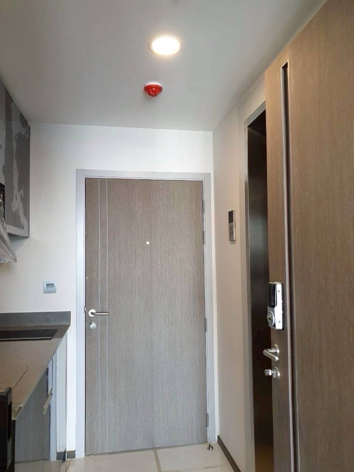 For RentCondoRatchathewi,Phayathai : For rent Ideo Q siam-ratchathewi ☎️ 0912322009