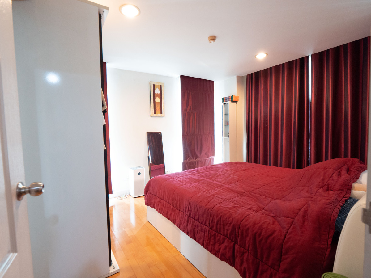 ให้เช่าคอนโดวงเวียนใหญ่ เจริญนคร : ให้เช่าคอนโด 𝐓𝐡𝐞 𝐅𝐈𝐍𝐄 @ 𝐑𝐈𝐕𝐄𝐑 𝐂𝐡𝐚𝐫𝐨𝐞𝐧 𝐍𝐚𝐤𝐡𝐨𝐧 𝟏𝟕 เดอะ ฟายน์ แอท รีเวอร์  𝟕𝟕 𝐒𝐐.𝐌. 𝐓𝐲𝐩𝐞 𝟐 𝐁𝐞𝐝𝐫𝐨𝐨𝐦𝐬