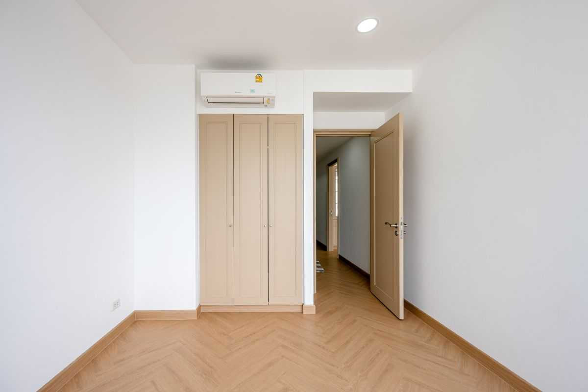 ขายคอนโดสุขุมวิท อโศก ทองหล่อ : ✅ Hampton Thonglor 10 ห้องใหญ่ใจกลางทองหล่อ Pet Friendly พร้อมอยู่ คุ้ม