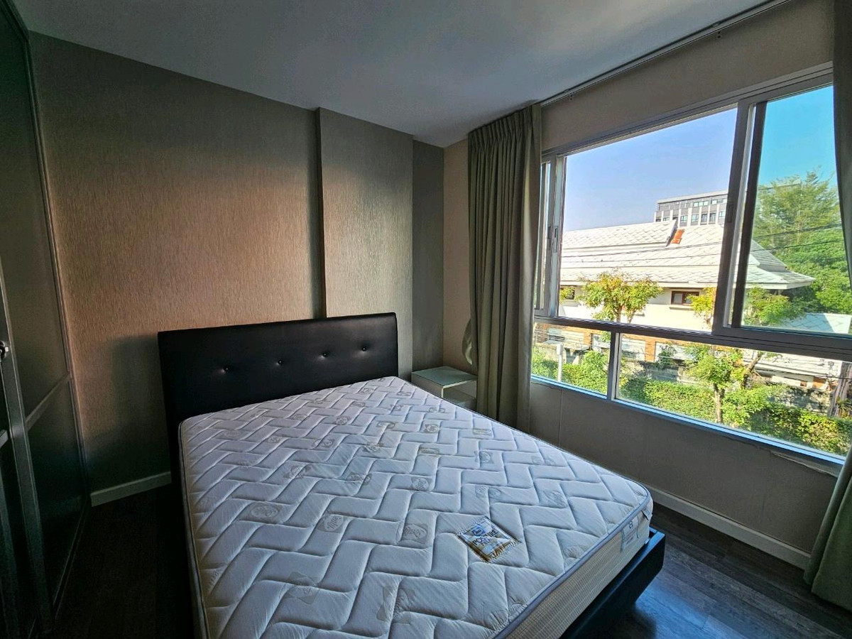 ให้เช่าคอนโดบางนา แบริ่ง ลาซาล : ให้เช่าดีคอนโด สุขุมวิท 109