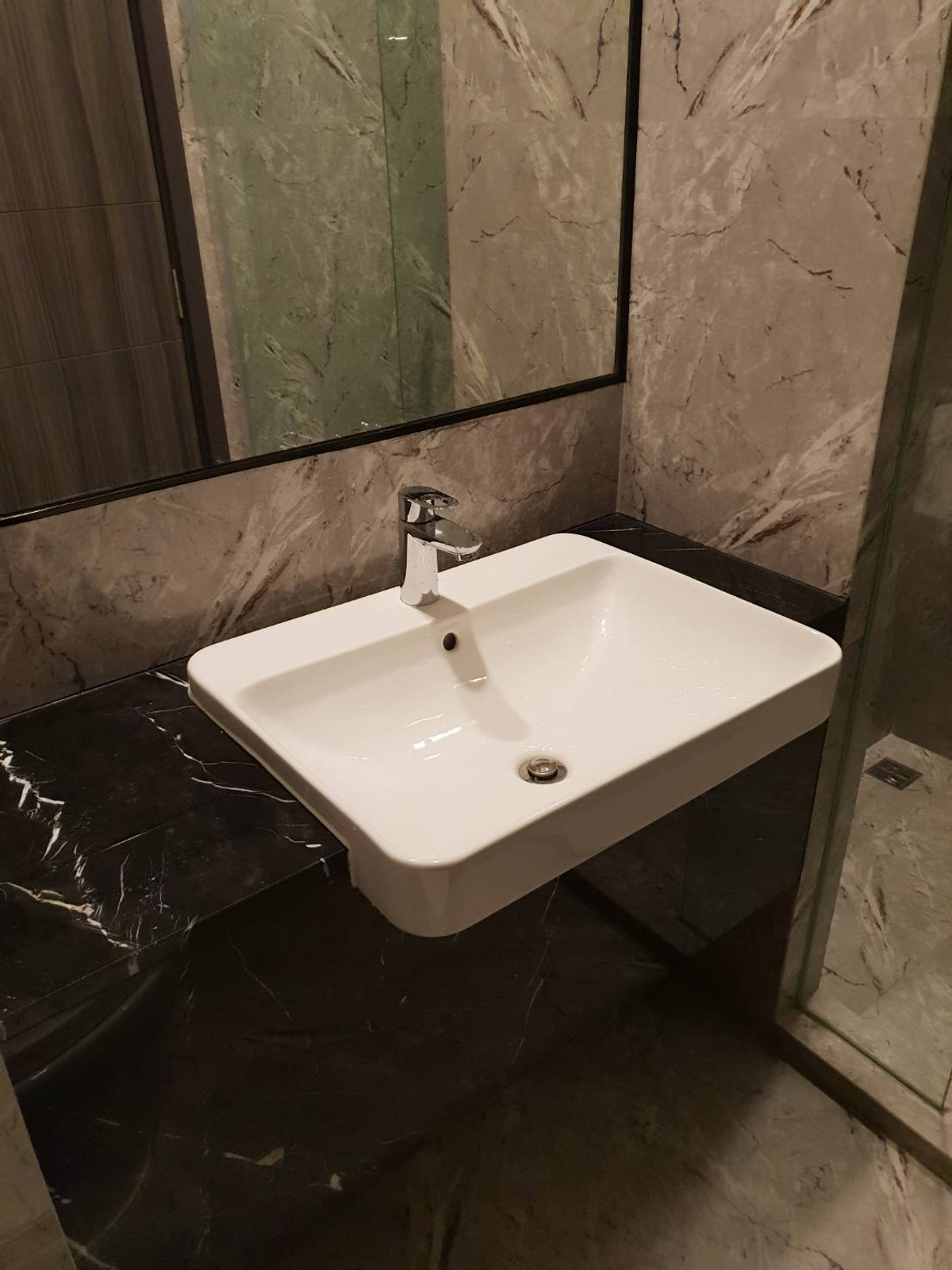 ให้เช่าคอนโดสุขุมวิท อโศก ทองหล่อ : Best Price 🔥🔥🔥 Ashton Asoke 1bed 34 Sqm Fullyfurnish , Welclme Foreign 25,000-