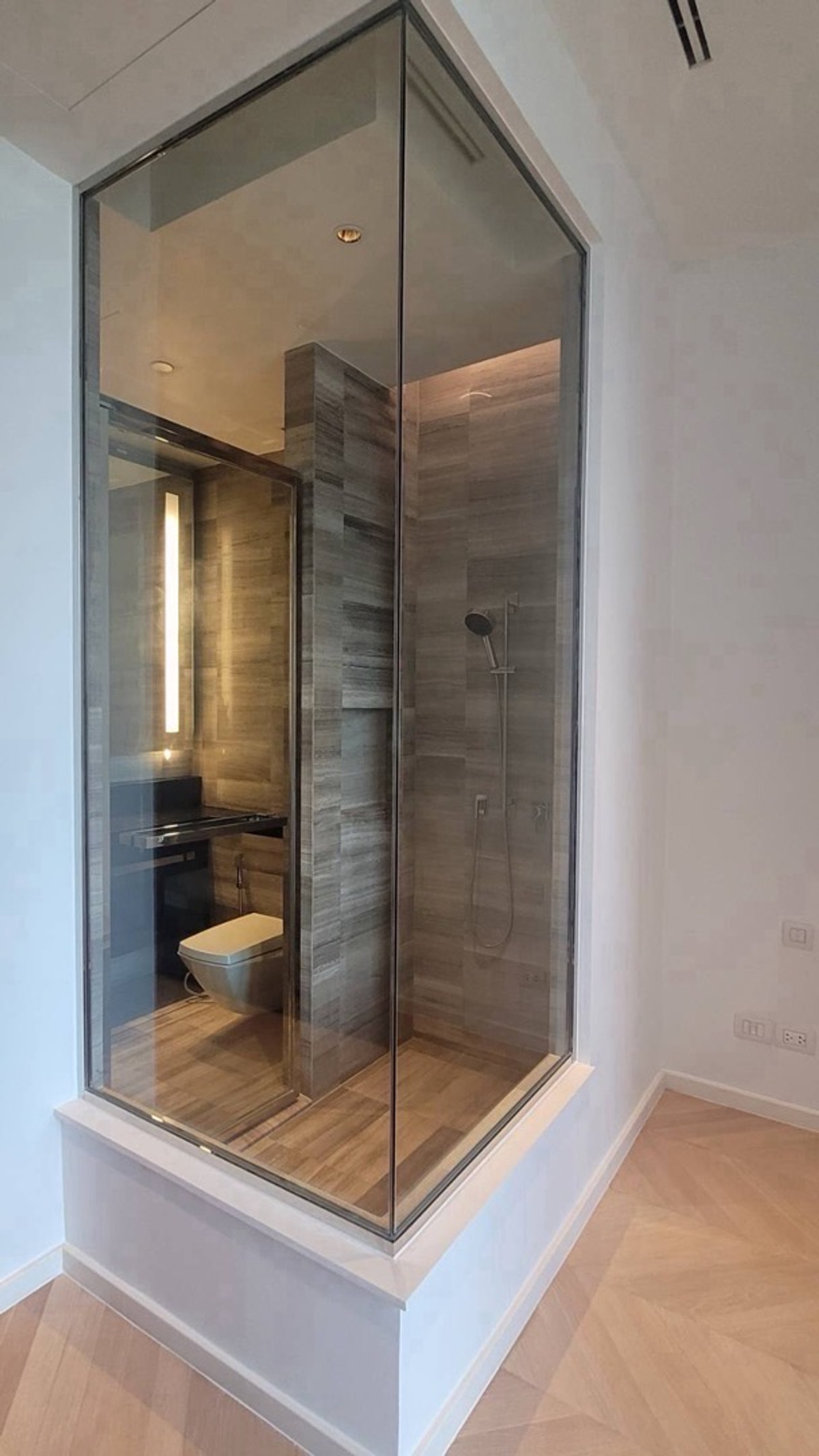 CondoSathorn, Narathiwat : For rent Four Seasons Private Residences ☎️ 0912322009