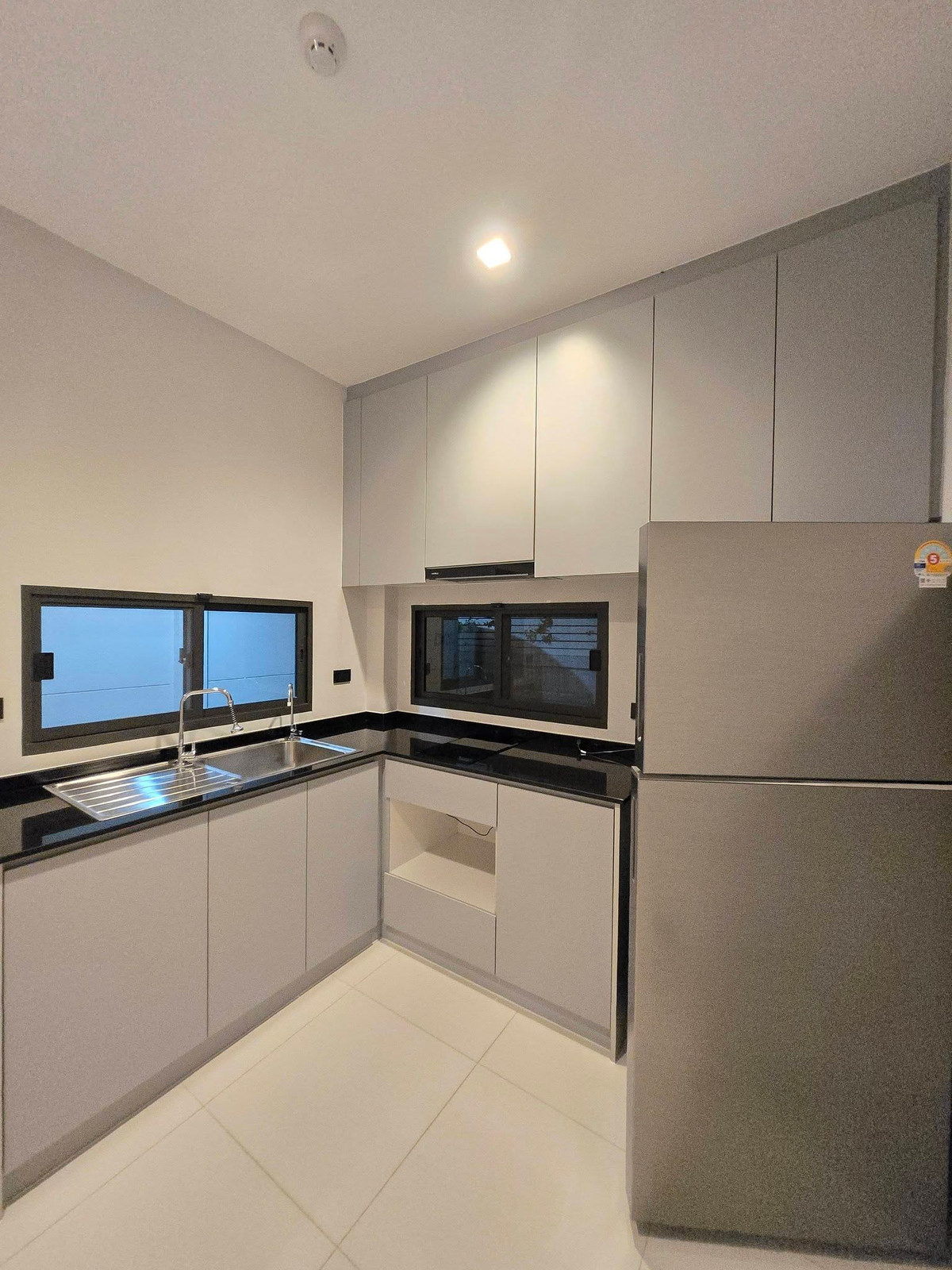 For RentHouseBangna, Bearing, Lasalle : 🌳Very good price, Bangkok Boulevard Bangna-Km.5 🌳