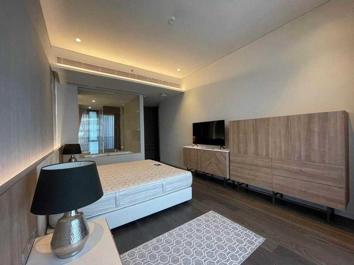 For SaleCondoSukhumvit, Asoke, Thonglor : LTHC14331 – Condo for Sale | Tela Thonglor | 202 sqm | 3 Beds 4 Baths | Near BTS Thonglor | 96MB | Condo for sale Tela Thonglor