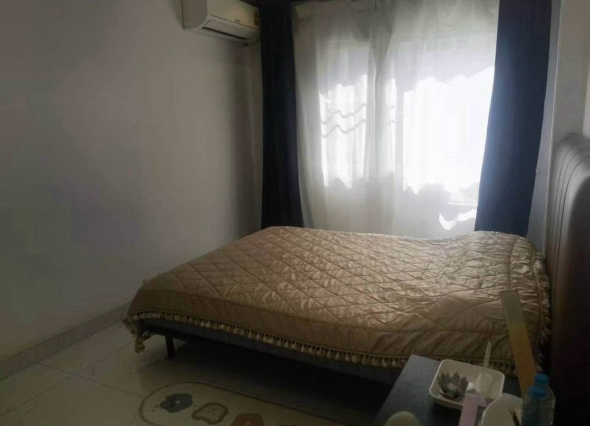 ขายคอนโดสมุทรปราการ สำโรง : Owner Post ขายคอนโดห้องใหญ่ทำเลบางนา Casitas Condominium Bangna